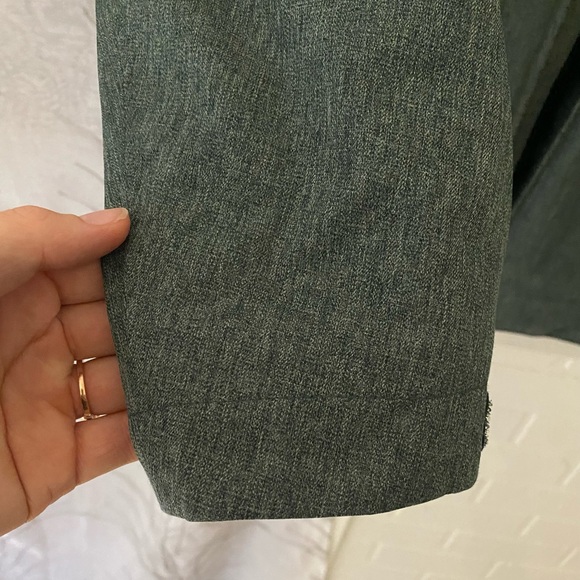 Womens Northface Thermoball Eco Snow Triclimate Jacket - size Mediun - Picture 4 of 9